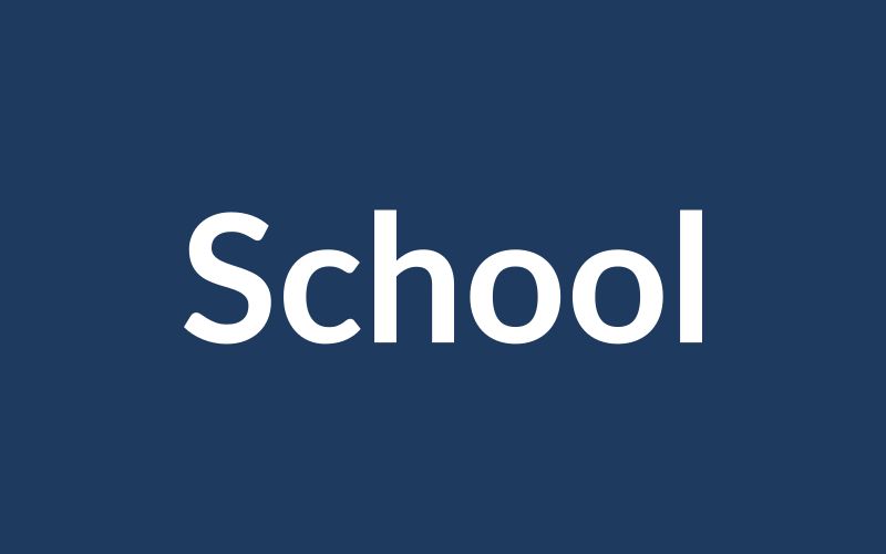 CBSE School for Sale in Karnal